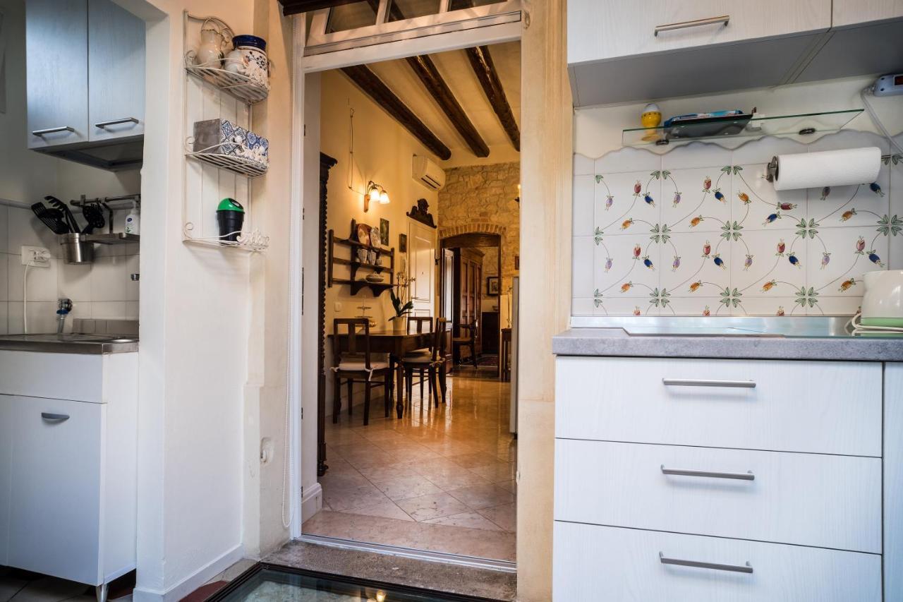 Il Calamaio Verona Exterior foto