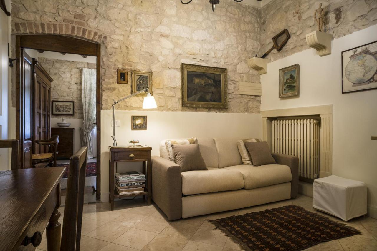 Il Calamaio Verona Exterior foto